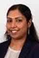 Porträt Nirosha Thanikasalam Porträt Nirosha Thanikasalam